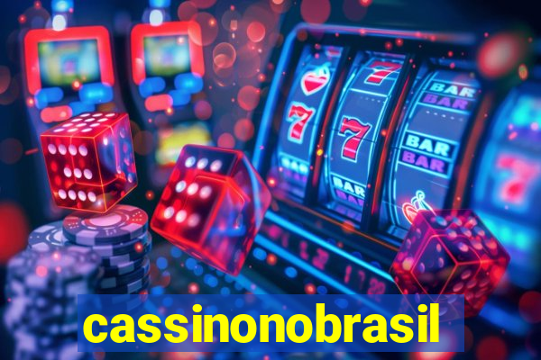 cassinonobrasil