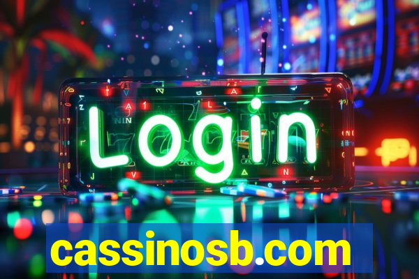 cassinosb.com