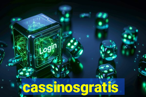 cassinosgratis