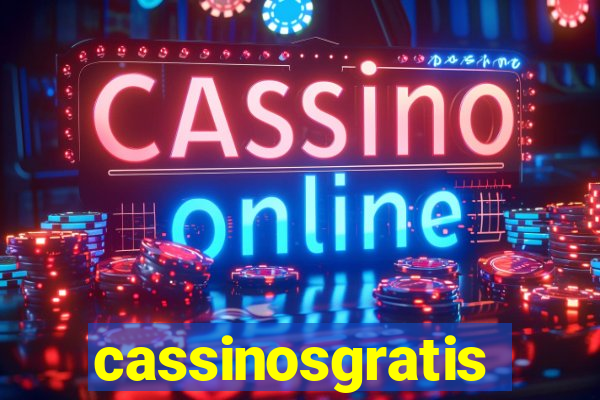 cassinosgratis