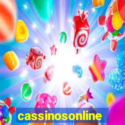 cassinosonline