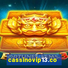 cassinovip13.com