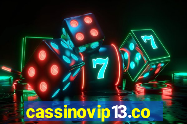 cassinovip13.com