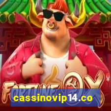 cassinovip14.com