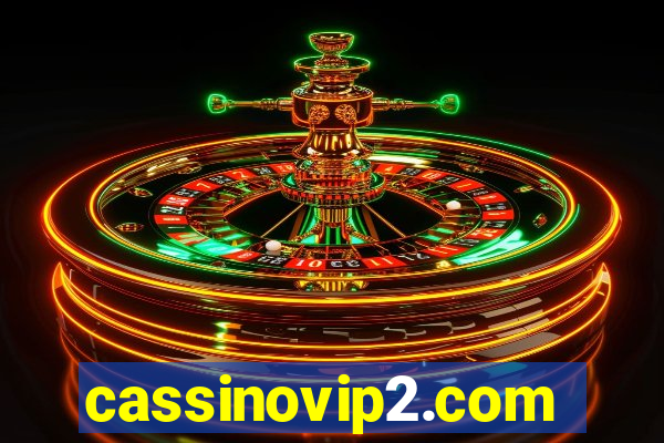 cassinovip2.com