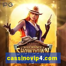 cassinovip4.com