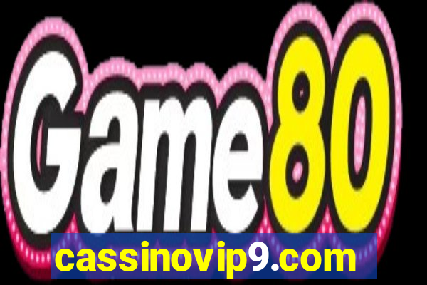 cassinovip9.com