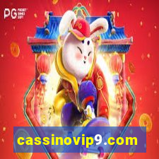 cassinovip9.com