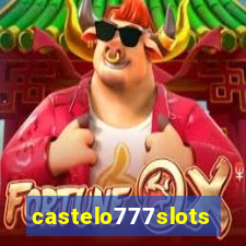 castelo777slots