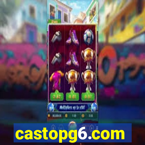 castopg6.com