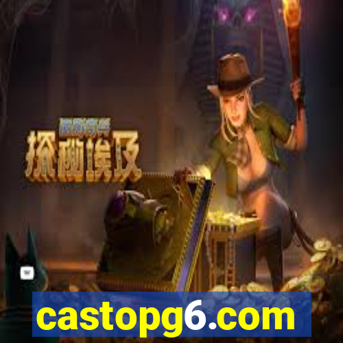 castopg6.com