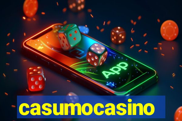 casumocasino