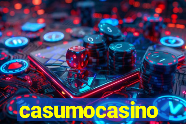 casumocasino