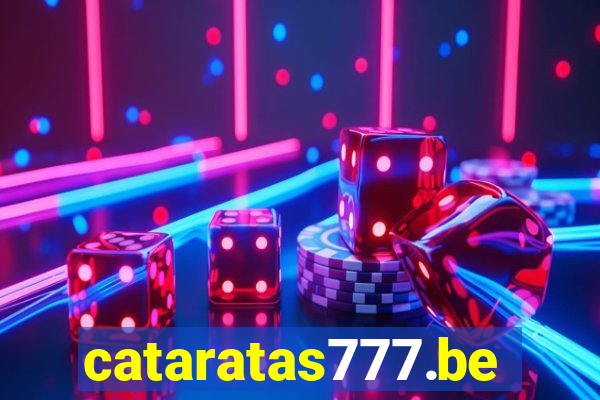 cataratas777.bet