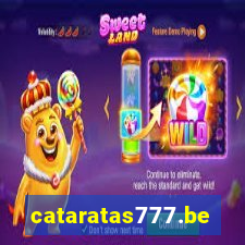 cataratas777.bet