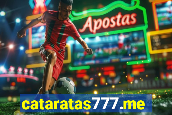 cataratas777.me