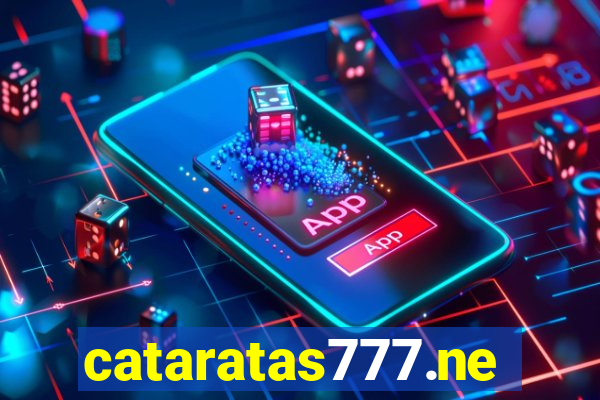 cataratas777.net