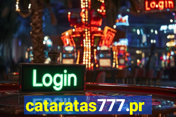 cataratas777.pro