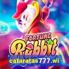 cataratas777.win