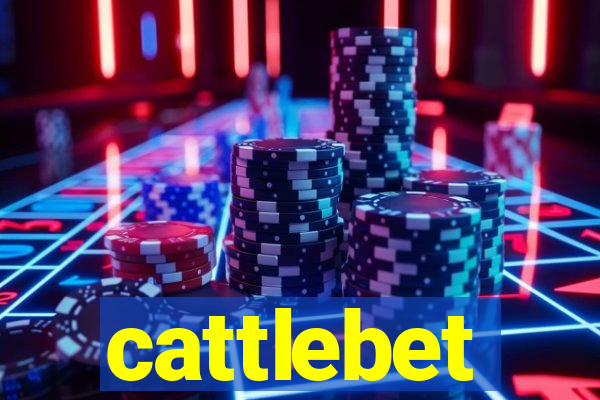 cattlebet