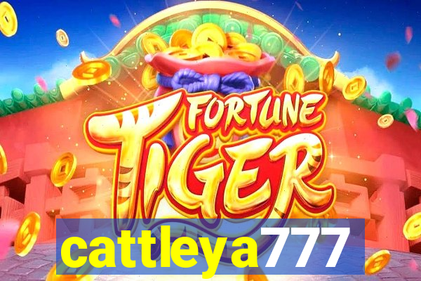 cattleya777