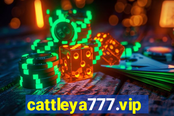 cattleya777.vip