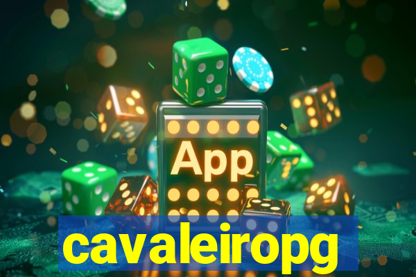 cavaleiropg