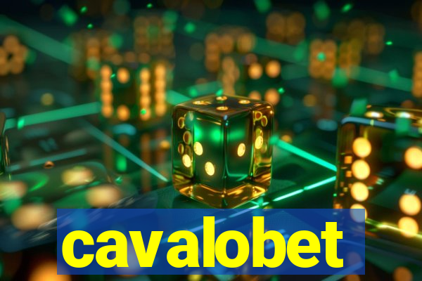 cavalobet