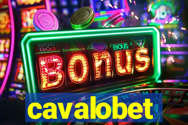 cavalobet