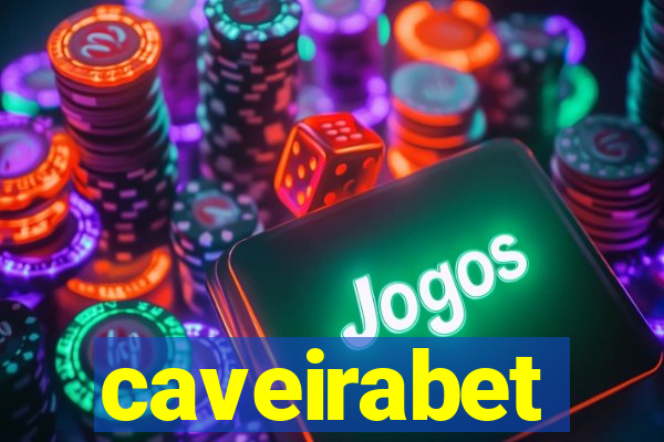 caveirabet