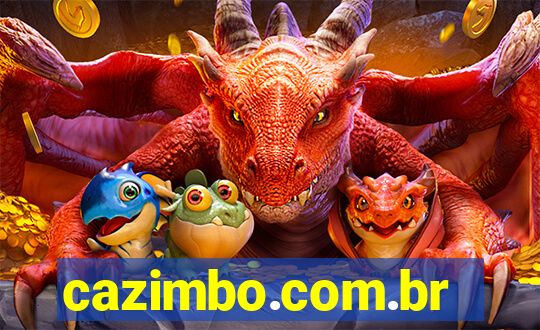 cazimbo.com.br