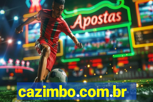 cazimbo.com.br