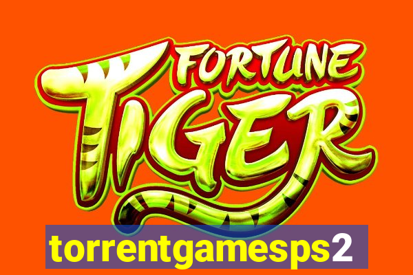 torrentgamesps2