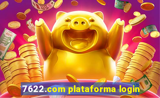 7622.com plataforma login