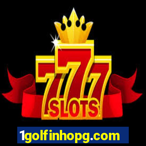 1golfinhopg.com