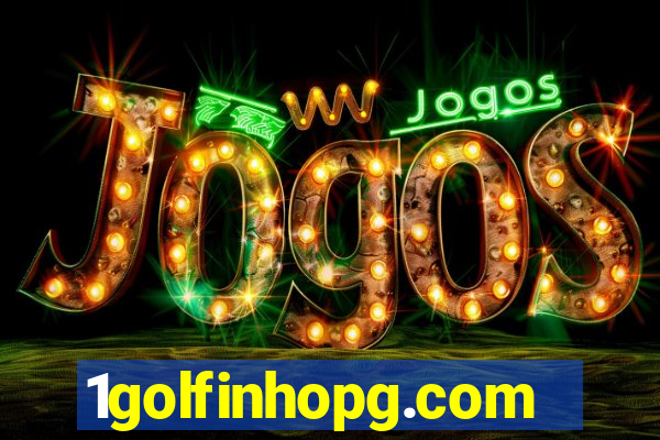 1golfinhopg.com