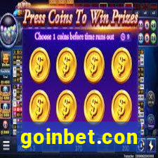 goinbet.con