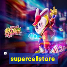 supercellstore