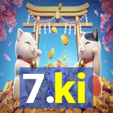 7.ki