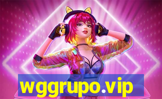 wggrupo.vip