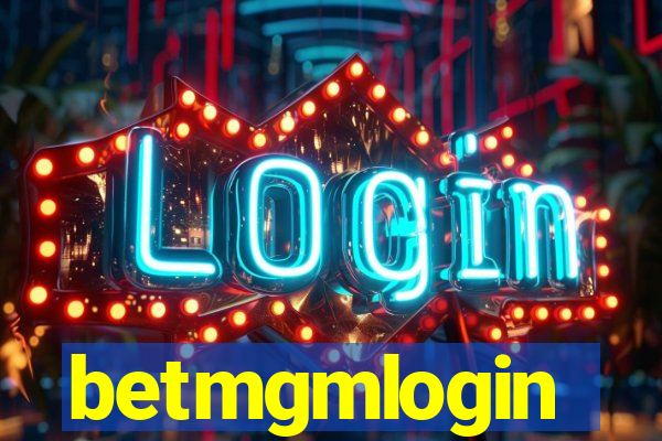 betmgmlogin