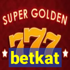 betkat