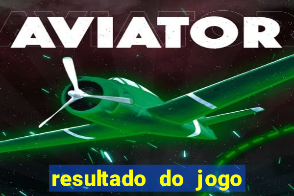 resultado do jogo do bicho da preferida matinal