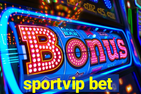 sportvip bet