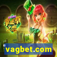 vagbet.com