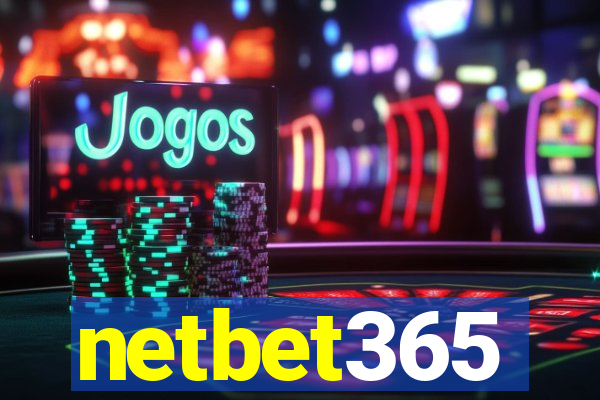 netbet365