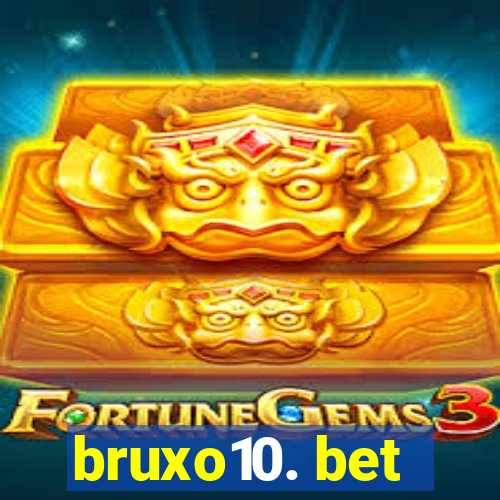 bruxo10. bet