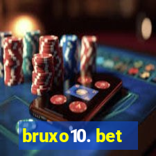 bruxo10. bet