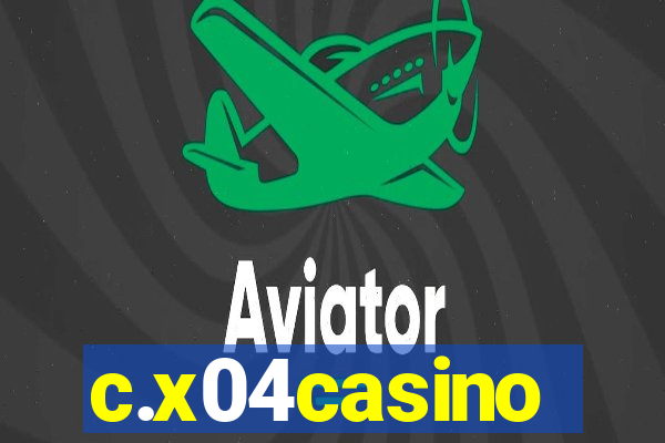 c.x04casino