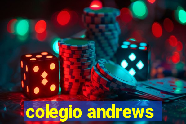 colegio andrews